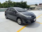 保證就賣32.8萬 YARIS 大鴨 原鈑件 全車可認證 全額貸