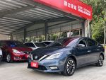 頂規尊爵+2018年型新款+青金石藍新色+原廠保養+女用一手車+室內車+可全額貸