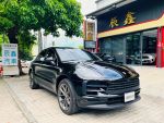 BOSE音響 360環景 20吋RS鋁圈  盲點 車道維持
