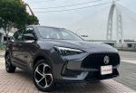 選擇這台＝買新車價值、二手車價格