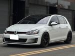 alcon TA6卡鉗  CGW直通排氣管 渦輪CTS IS38