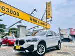 原鈑原漆認證車 原廠保養 無待...
