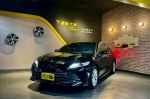 ★原鈑件★里程僅4萬5★ACC智動跟車★LED魚眼頭燈★盲點偵測★CARPLAY
