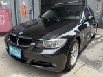2008年 320I 跑少 一手 漂亮車
