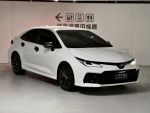 原廠保養、原廠保故、原鈑原漆、只跑六千、台灣超級鑑定認證車