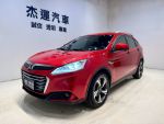 【杰運台北】2018 Luxgen U6 G...
