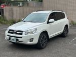 2.4L引擎有力 同2.0稅金 白車黑內裝 氣氛佳 無待修 里程僅跑14萬公里