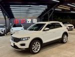 ☎️車欣汽車☎️T-ROC  Style Des...