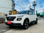 配備~I-KEY 定速 倒車顯影 導...