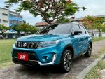 配備~天窗 I-KEY ACC CARPLAY 車道偏移 換檔撥片 怠速熄火