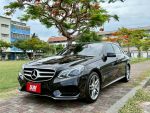 AMG 配備~I-KEY 天窗 倒車顯影...