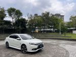 只要新車價三折的價格，即可擁有一台遮風避雨好照顧的車！