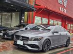 禮遇佳車業 x CAL250 AMG 碳纖維方向盤 渦輪出風口 氣氛燈