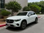 2023/24 M-BENZ GLC200棋勝