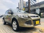 實車在店 車況履約保證 全景天窗 腳踢尾門 盲點 售後保固 低利貸款免頭期