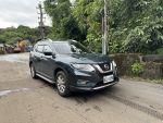 一手車 自然美