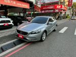摸門，I-KEY，倒車顯影，電動座椅，安全性佳