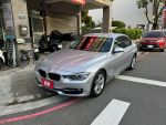 里程僅跑三萬多，雙電動椅，安全性好，車況一級棒，錯過可惜