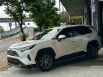 ACC跟車.免kEY.環景.循跡防滑.電風椅.電動椅