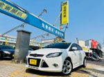 倒車顯影 天窗 大扭力小鋼炮 實車在店 車況履約保證 低利貸款 售後保固