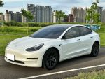 售｜2022 Tesla Model 3 Long Ra...