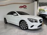 大發汽車◆總代理2018 M-BENZ ...