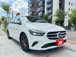｜SUM實車實價｜原鈑件 換檔撥片 分區溫控 電動椅 IKEY 定速 電尾門