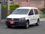 ▲小改款1.4渦輪，只跑４萬，全程原...