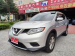 8891嚴選32年老店 福利汽車苗...