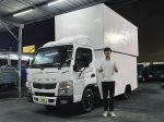 (109)2018年 堅達 11尺半 自排...