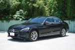 台南 [東達汽車]  M-BENZ 賓士...