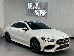 #3097 2023 CLA250