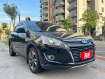 ｜SUM實車實價｜原鈑件 天窗 換檔撥片 電動椅 IKEY 定速 環景 電尾門