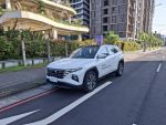 ★現代原廠認證中古車 ★試乘車釋出 ★原廠六大保固三年以上 ★車況佳 ★實車在店