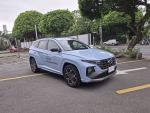 ★現代原廠認證中古車 ★試乘車釋出 ★原廠六大保固三年以上 ★車況佳 ★實車在店