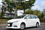 低里程保證/全車原鈑件/認證車...