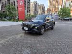 ★現代原廠認證中古車 ★試乘車釋出 ★原廠六大保固三年以上 ★車況佳 ★實車在店