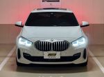 凱爾車業林口店＿不是每一台掀背車，都能讓你在早上遲到時還能帥氣進場。
