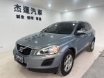 【杰運台中】11年 XC60 T5 豪...