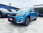 上順2022 Suzuki Vitara 1.4S ...