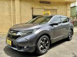 全車原鈑件19年新款VTIS版自動...
