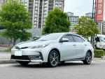 《上展汽車》稀有豪華款！6顆安...