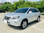 平價奢華休旅車，大電池已更換～...