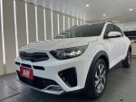 1.0T輕油電 GT-Lin 最頂級 里...