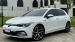 宏悅汽車★22年Golf eTSI Styl...