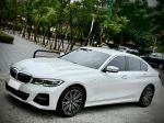 M版 賽車椅 5AU 360環景 雙前...