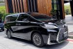 總代理一手車 ~ 純家庭自用車~非營業用