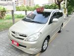 2009年，1年僅跑8千公里，已裝安卓...