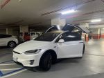 全網唯一 2021式 超充終身免費 新電池J版 滿電550KM
