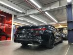 弘達國際泰山總店-小豪 2019 B...